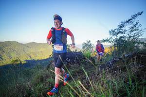 BIB: 6365
                            <button type="button" onclick="openModal(19052008)" class="btn btn-primary btn-sm float-right btn-popup" data-toggle="modal" data-target=".modal-high-quality">
                        <i class="fas fa-shopping-cart"></i> Add to Cart
                    </button>
                                            <button type="button" onclick="isThisMe(19052008, true)" class="btn btn-success btn-sm float-right btn-popup btn-isme hidden" data-toggle="tooltip" data-placement="bottom" title="นี่คือรูปของคุณใช่ไหม คลิกที่นี่เพื่อเอาเข้าอัลบั้ม">
                        <i class="fas fa-plus"></i> Add to album
                    </button>
                    <button type="button" onclick="isThisMe(19052008, false)" class="btn btn-warning btn-sm float-right btn-popup btn-isnotme hidden">
                        <i class="fas fa-ban"></i> Remove from album
                    </button>